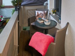 wg1-balkon